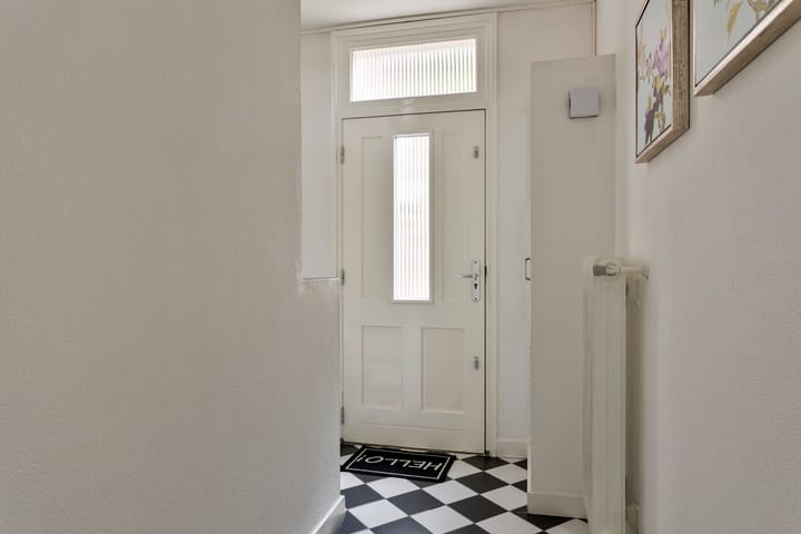 Foto 5 van Van Weedtstraat 7