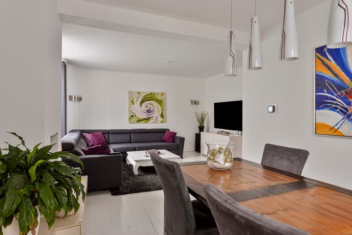 Foto 9 van Van Weedtstraat 7