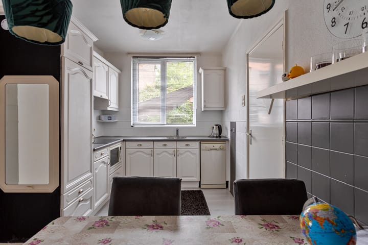 Foto 11 van Van Weedtstraat 7