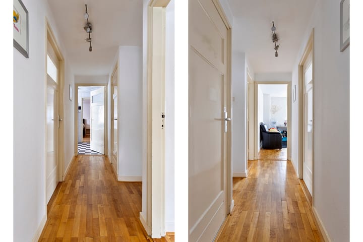 Foto 14 van Van Weedtstraat 7