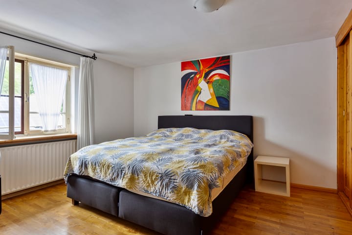 Foto 15 van Van Weedtstraat 7