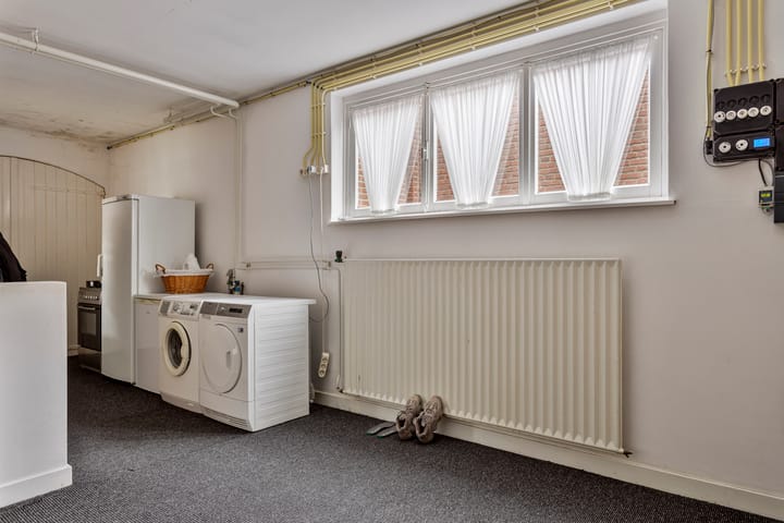 Foto 21 van Van Weedtstraat 7