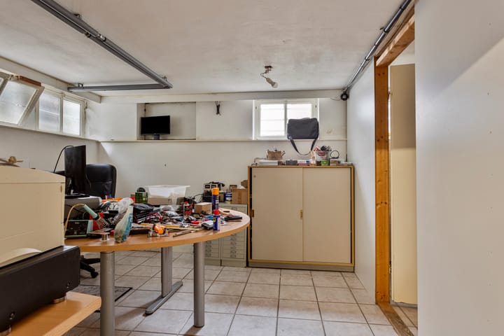 Foto 23 van Van Weedtstraat 7