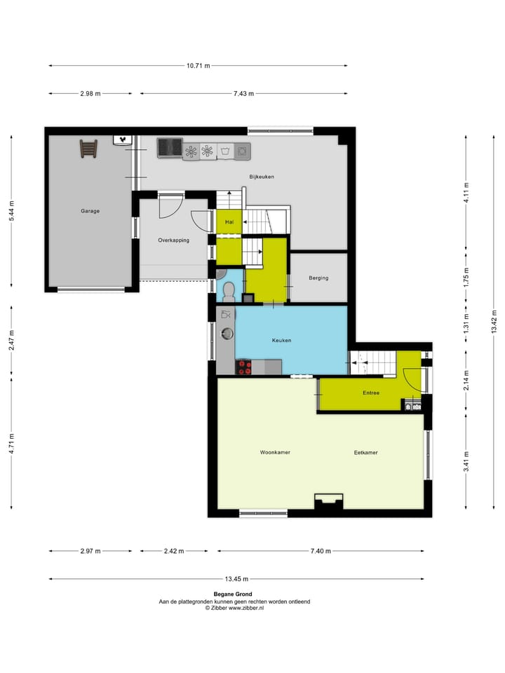 Foto 29 van Van Weedtstraat 7