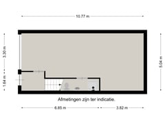 Bekijk plattegrond