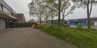 Bekijk 360° foto's