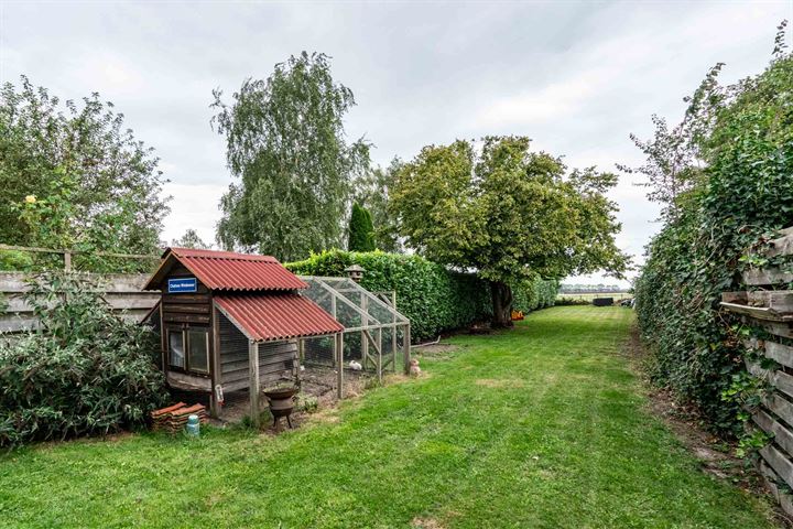 Bekijk foto 4 van Zuidlaarderweg 27