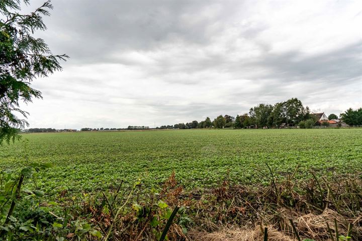 Bekijk foto 26 van Zuidlaarderweg 27