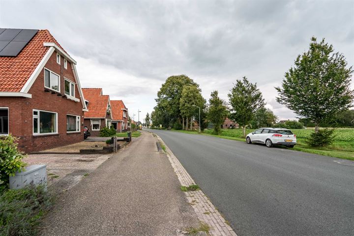 Bekijk foto 34 van Zuidlaarderweg 27