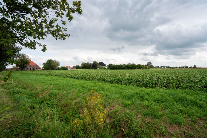 Bekijk foto 36 van Zuidlaarderweg 27