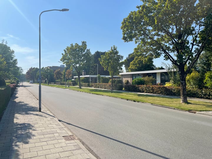 Foto 7 van Polarisweg 8