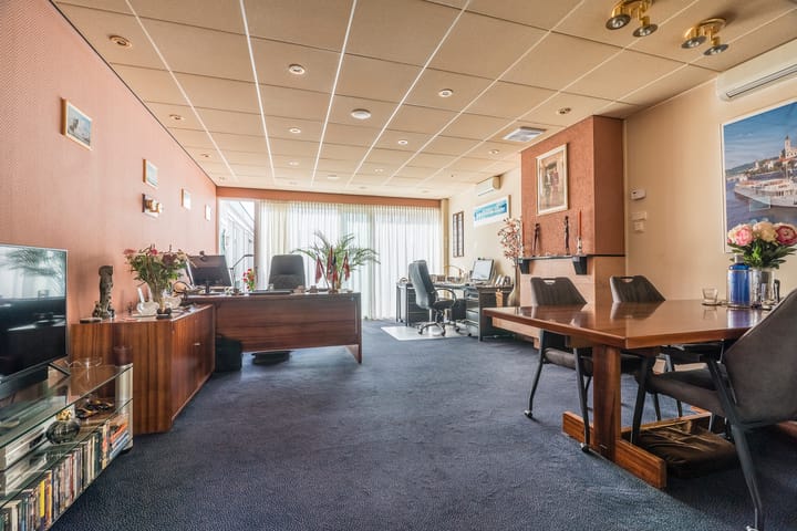 Foto 43 van Polarisweg 8