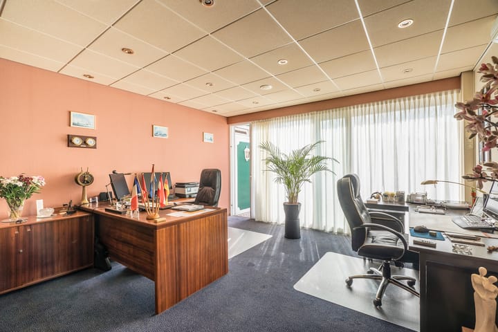 Foto 46 van Polarisweg 8