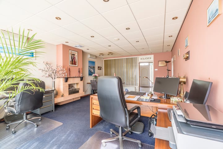 Foto 47 van Polarisweg 8