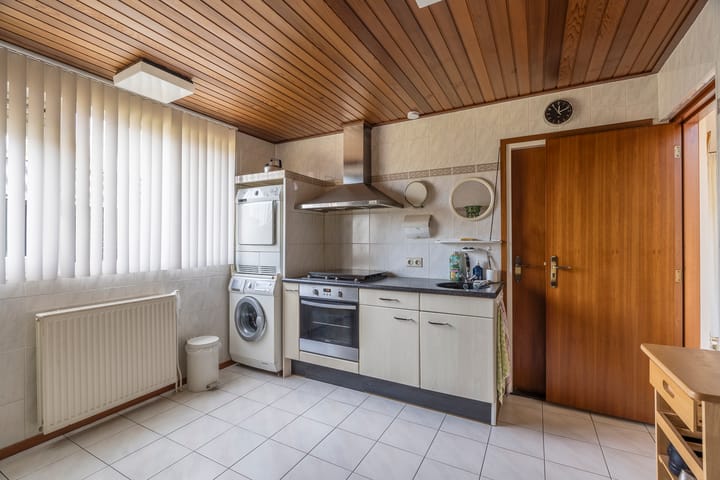 Foto 48 van Polarisweg 8