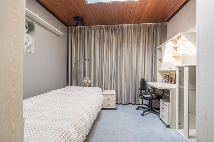 Foto 53 van Polarisweg 8