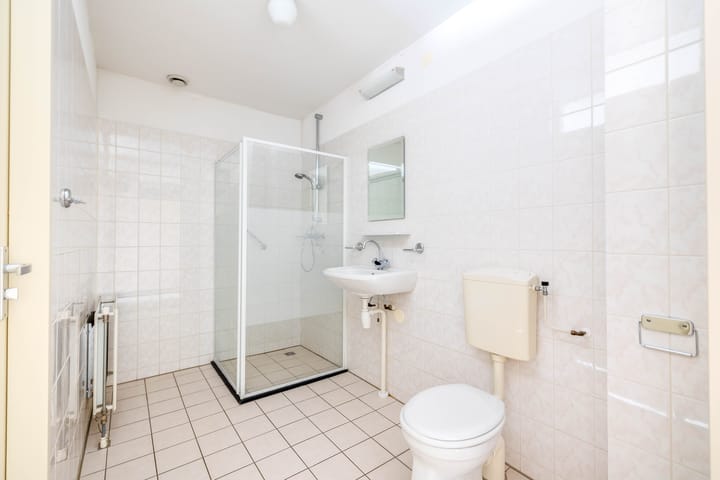 Foto 4 van Plantageweg 132-C