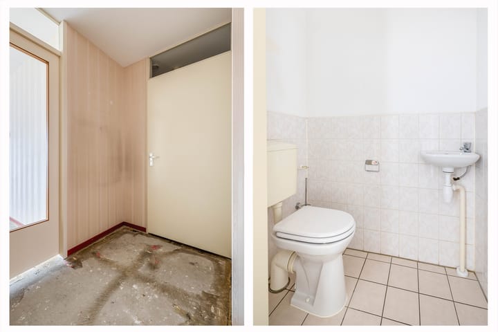 Foto 16 van Plantageweg 132-C