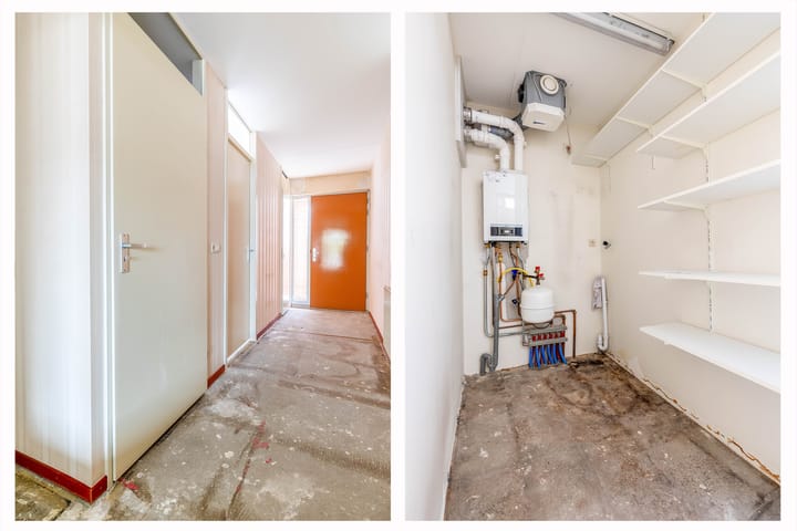 Foto 17 van Plantageweg 132-C