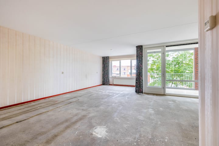 Foto 18 van Plantageweg 132-C