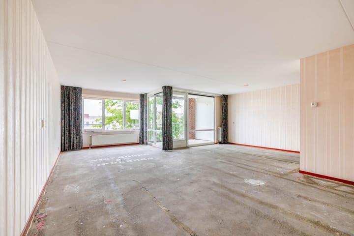 Foto 19 van Plantageweg 132-C