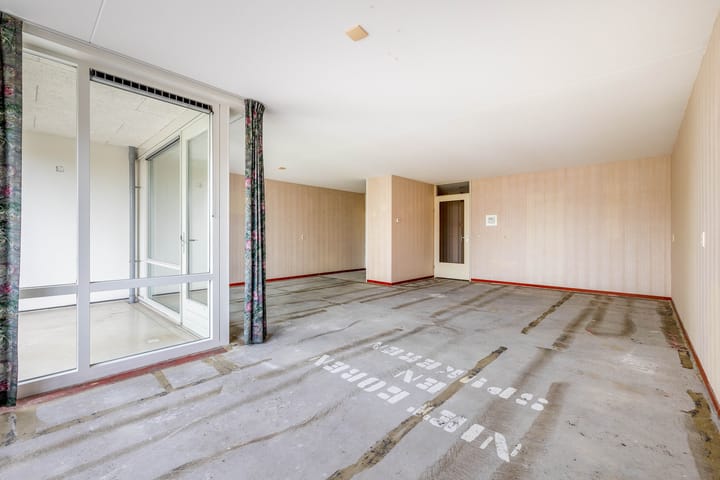 Foto 20 van Plantageweg 132-C