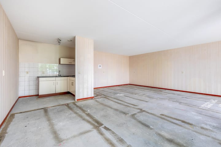 Foto 21 van Plantageweg 132-C