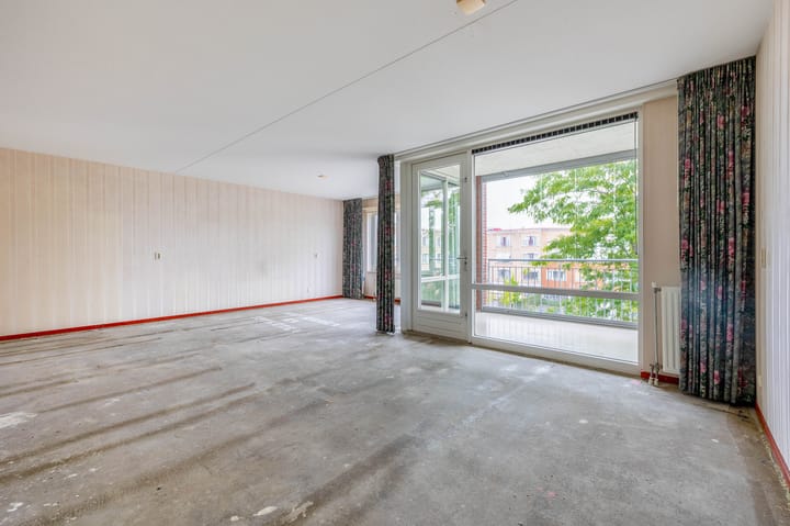 Foto 22 van Plantageweg 132-C