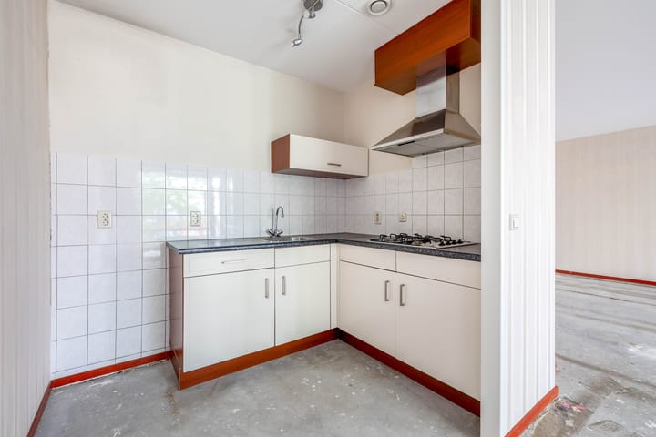 Foto 23 van Plantageweg 132-C