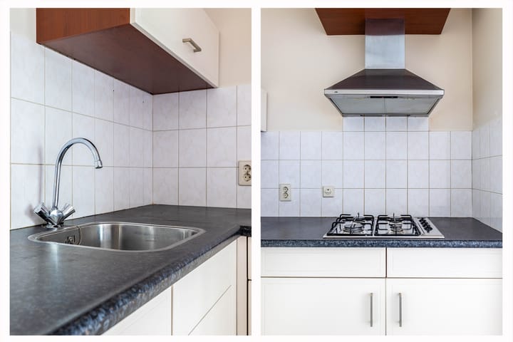 Foto 24 van Plantageweg 132-C