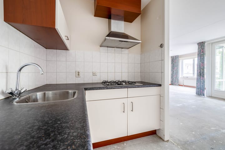 Foto 25 van Plantageweg 132-C