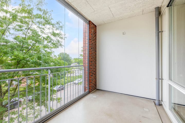 Foto 26 van Plantageweg 132-C