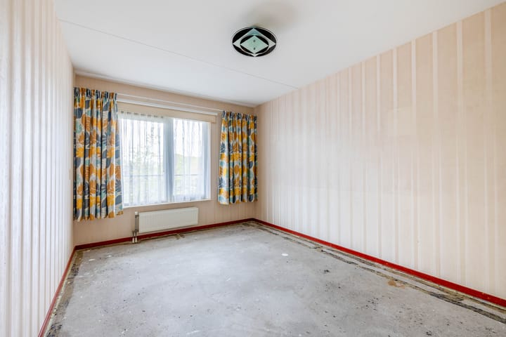 Foto 28 van Plantageweg 132-C