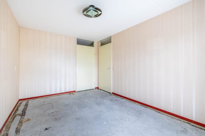 Foto 29 van Plantageweg 132-C