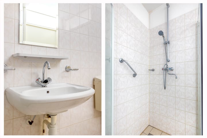 Foto 31 van Plantageweg 132-C