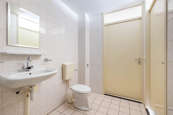 Foto 32 van Plantageweg 132-C