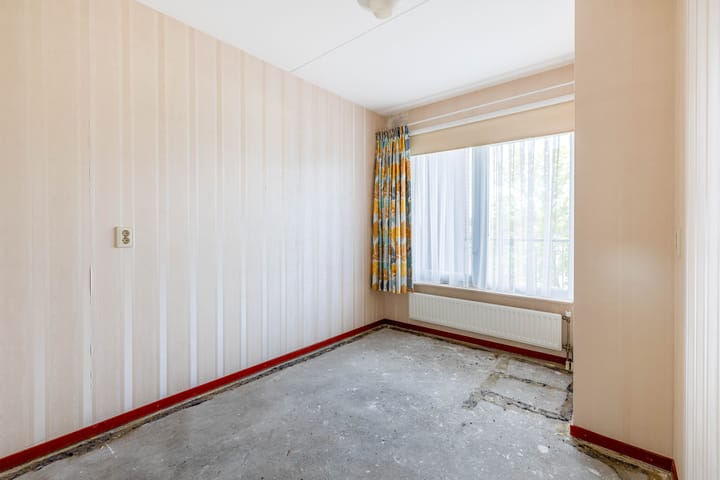 Foto 33 van Plantageweg 132-C