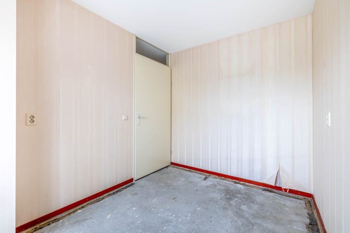 Foto 34 van Plantageweg 132-C