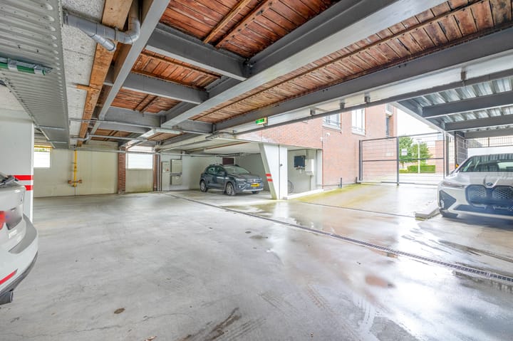 Foto 37 van Plantageweg 132-C