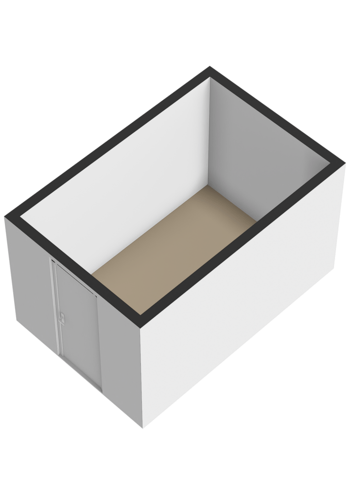 Foto 41 van Plantageweg 132-C