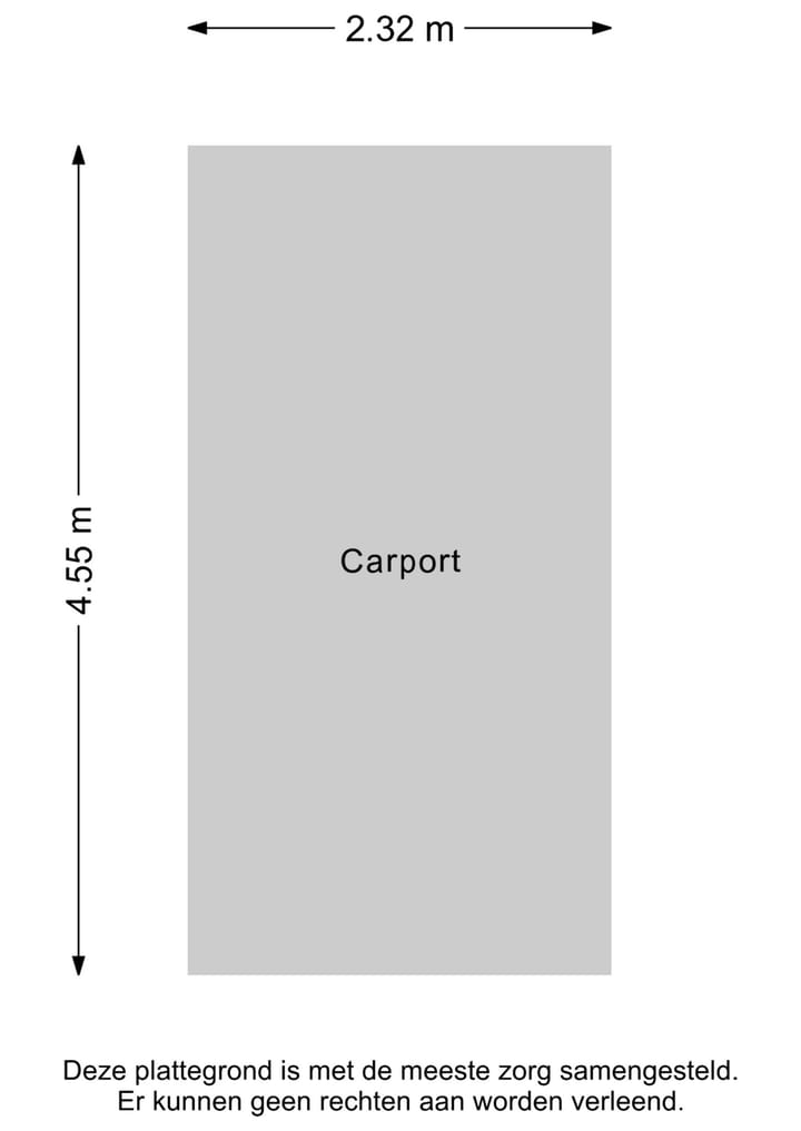 Foto 42 van Plantageweg 132-C
