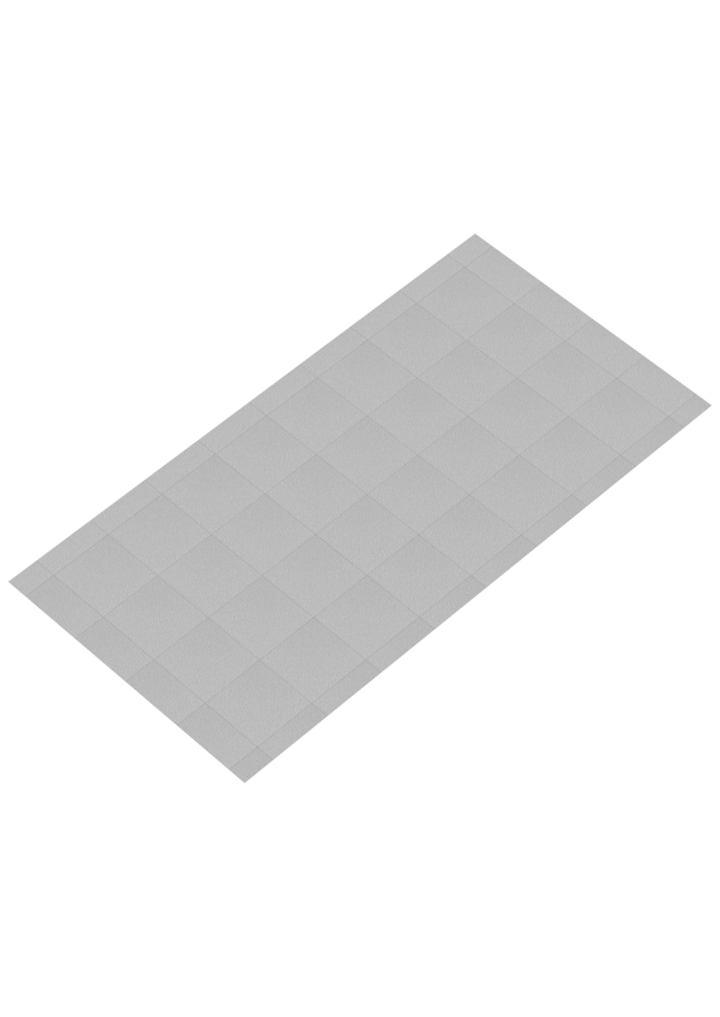 Foto 43 van Plantageweg 132-C