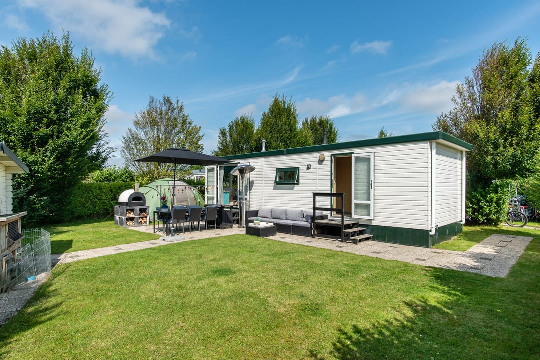 Photo 1 of Landmetersweg 1-S23