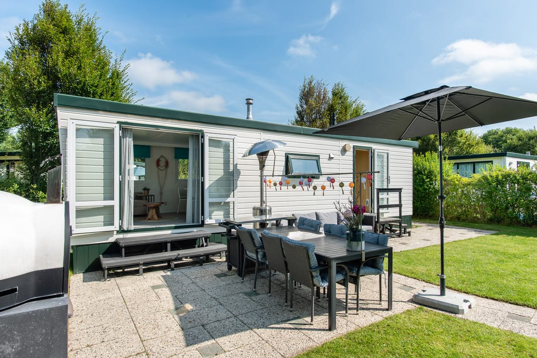 Photo 2 of Landmetersweg 1-S23