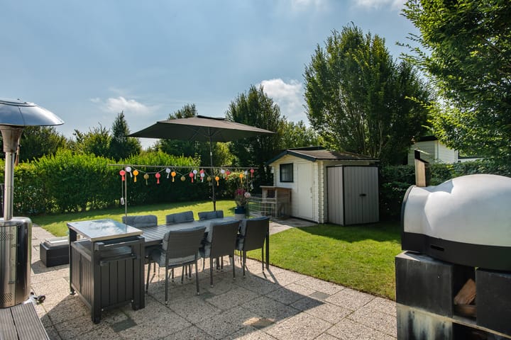 Photo 3 of Landmetersweg 1-S23