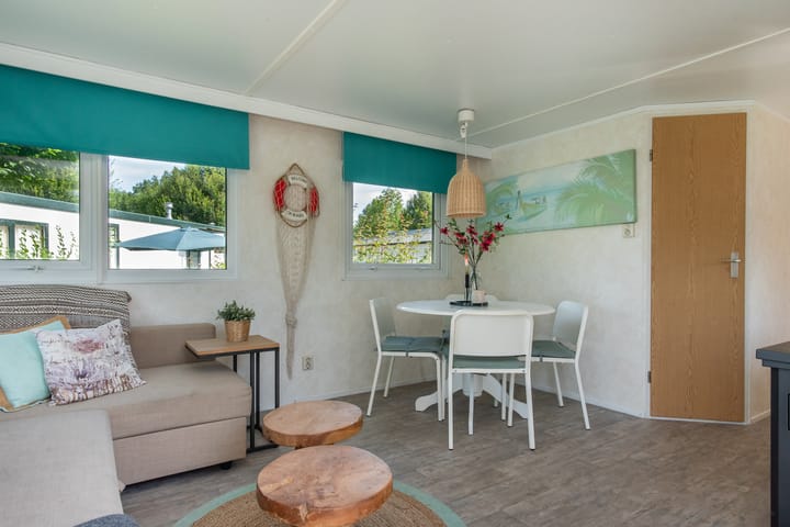 Photo 5 of Landmetersweg 1-S23