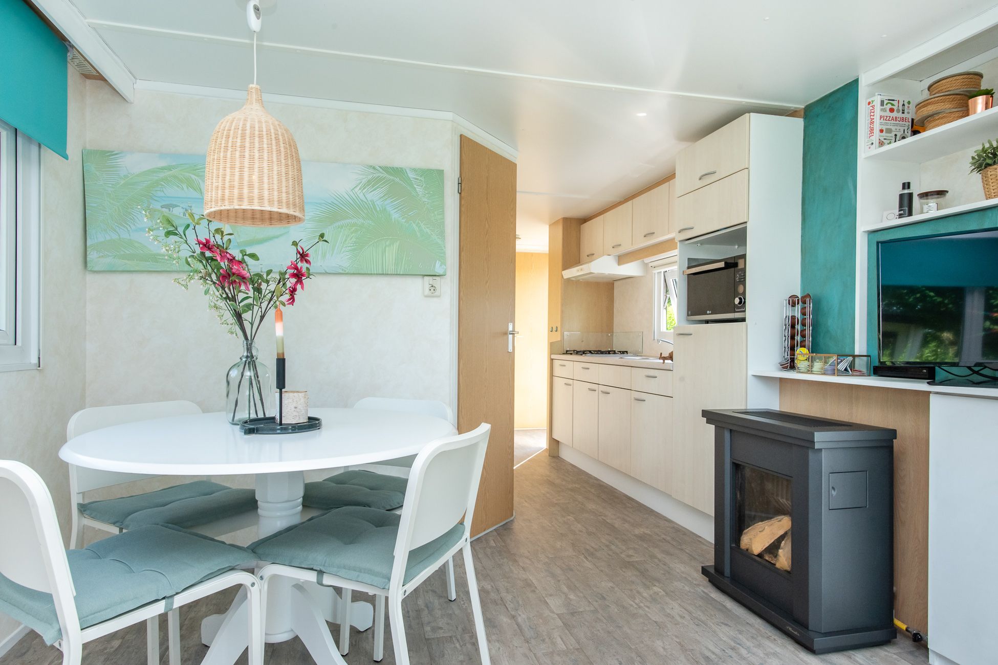 Photo 6 of Landmetersweg 1-S23