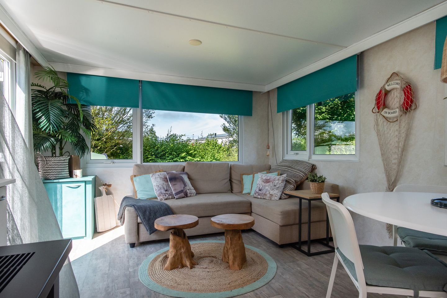 Photo 4 of Landmetersweg 1-S23