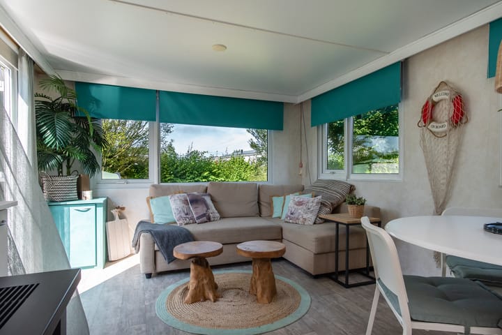 Photo 4 of Landmetersweg 1-S23