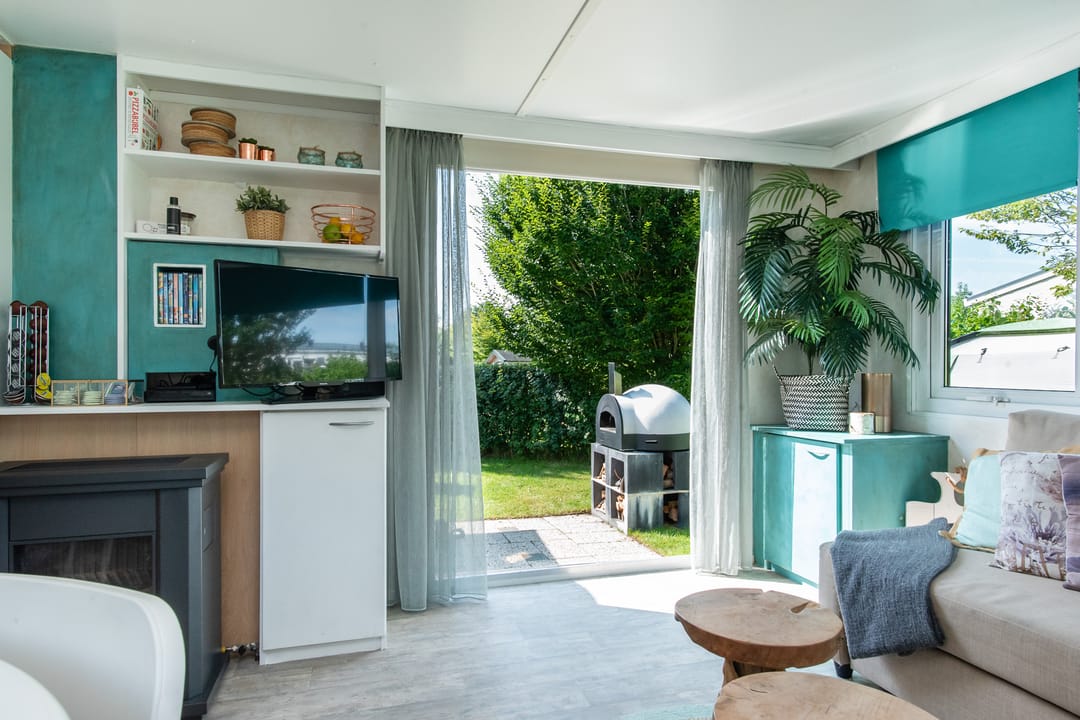 Photo 7 of Landmetersweg 1-S23